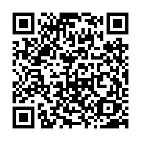 QR code for X63-BVX