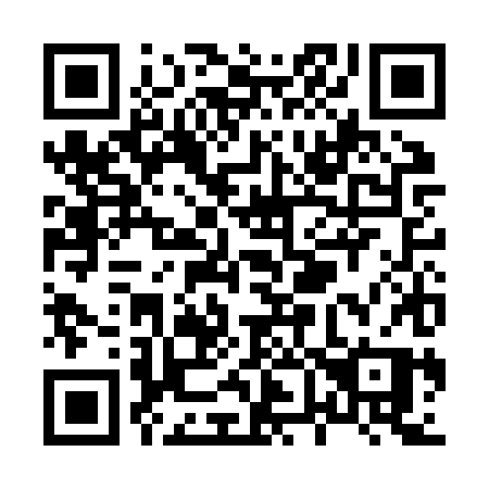 QR code for X63-JXP