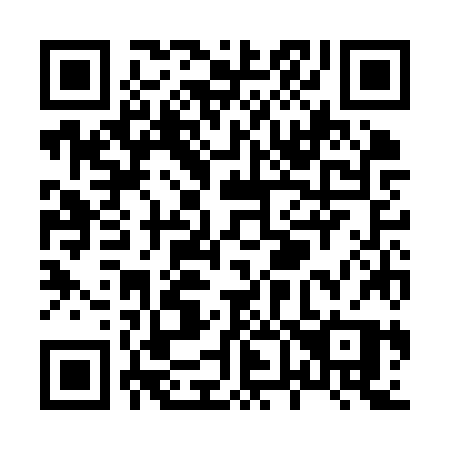 QR code for X63-KZP