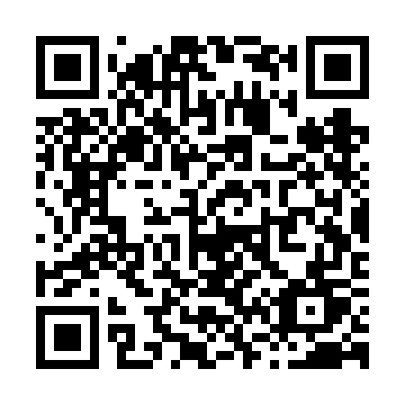 QR code for X63-VGT
