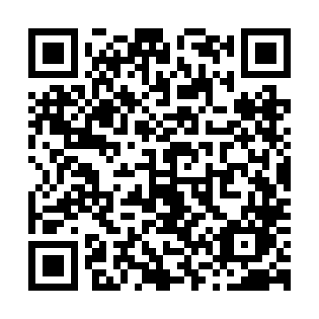 QR code for X63RLO