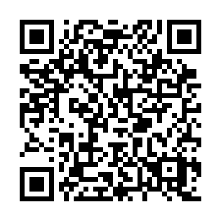 QR code for X64-CCX