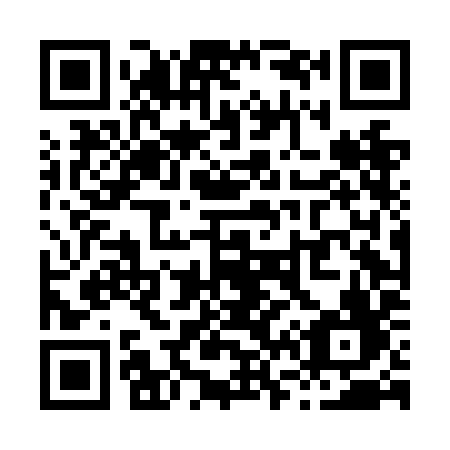 QR code for X64-NIF