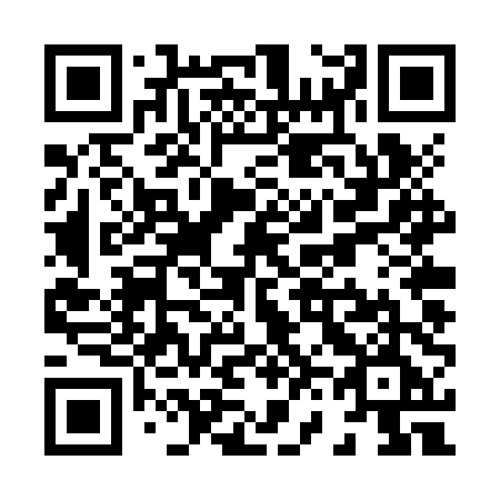 QR code for X64-ZTE