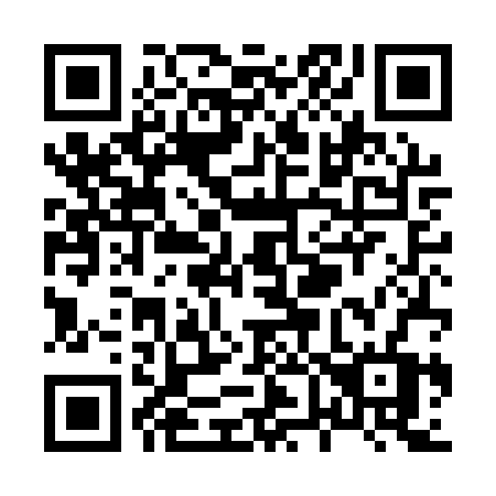 QR code for plate X64-ARV