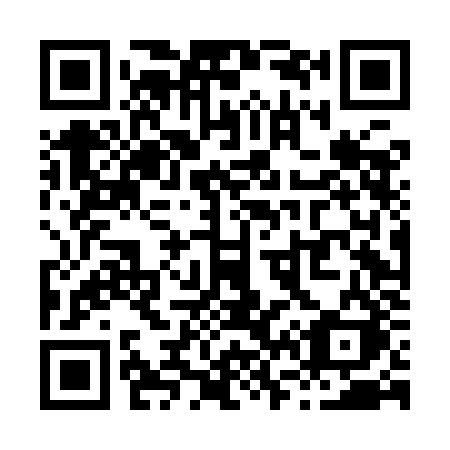 QR code for X64IJK