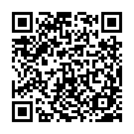 QR code for X65-SLM