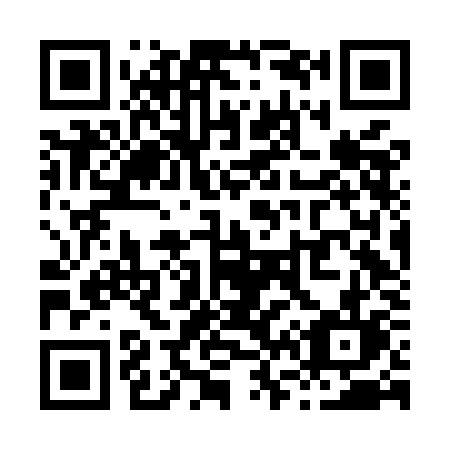 QR code for X66-MKL