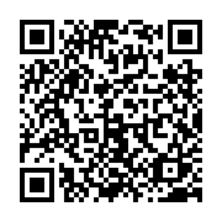 QR code for X66-SAS