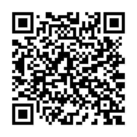 QR code for X66-ZUF