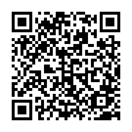 QR code for X66STR