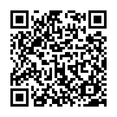QR code for X66URL