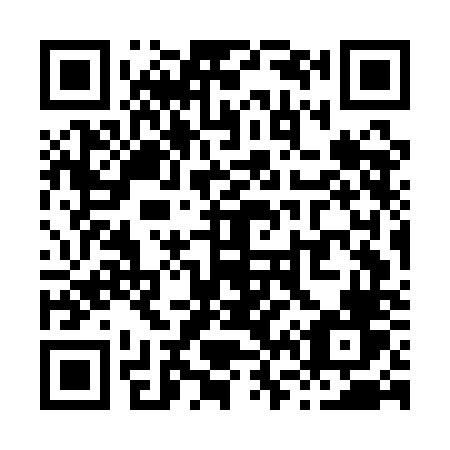 QR code for X67-ANV