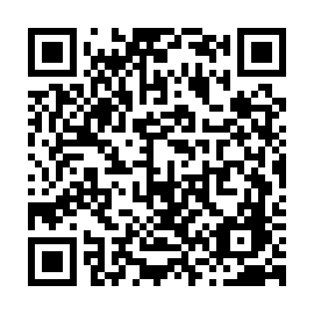 QR code for X67-AVG
