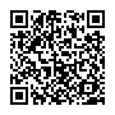 QR code for X67-GRK