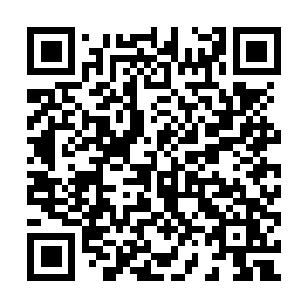 QR code for X67-NTZ