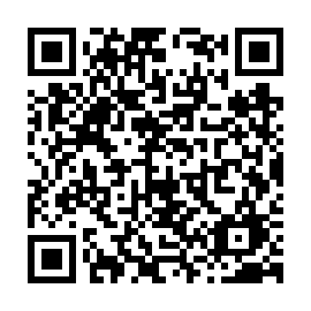 QR code for X67-VSG