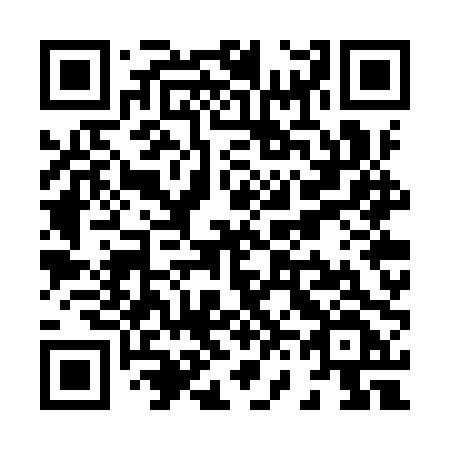 QR code for X67-YPF