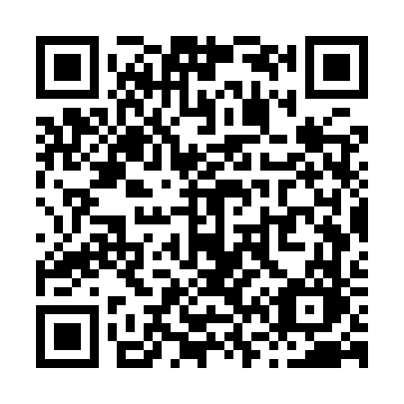 QR code for X67-YVO