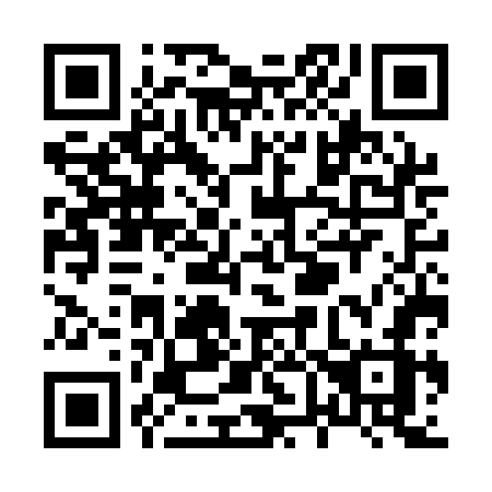 QR code for X67AGZ