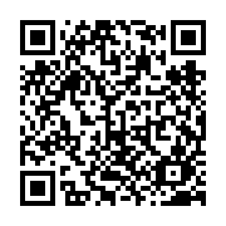 QR code for X68-FAN