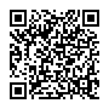 QR code for X68-HIO