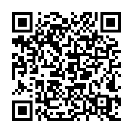 QR code for X68-HMA
