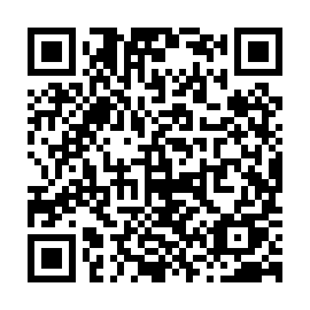 QR code for X68-PYU