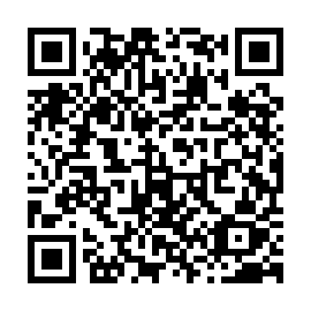 QR code for plate X68-AAZ