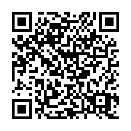 QR code for X69-MPW