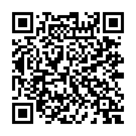 QR code for X69-TEA