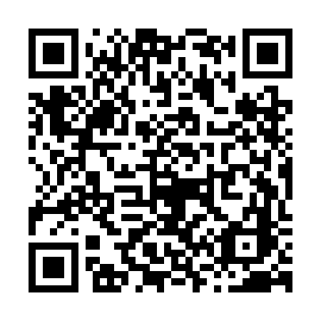 QR code for plate X69-CFC
