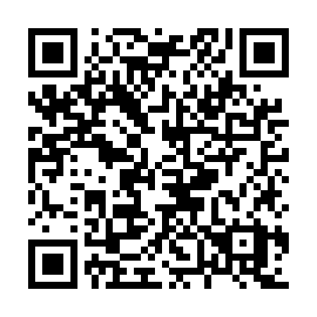 QR code for plate X69-EJX