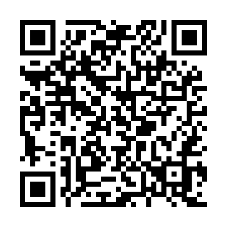 QR code for X69MEJ