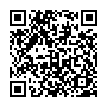 QR code for plate X69-MJS