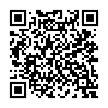 QR code for X69VIN