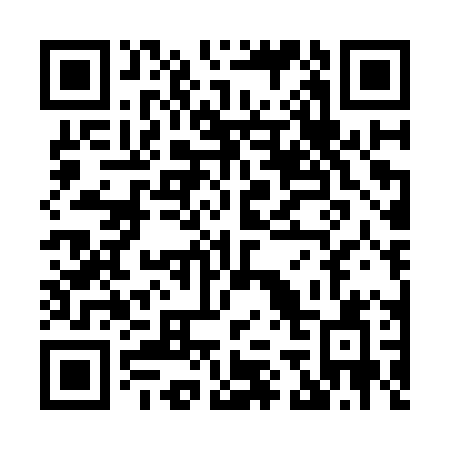 QR code for X70-KPA