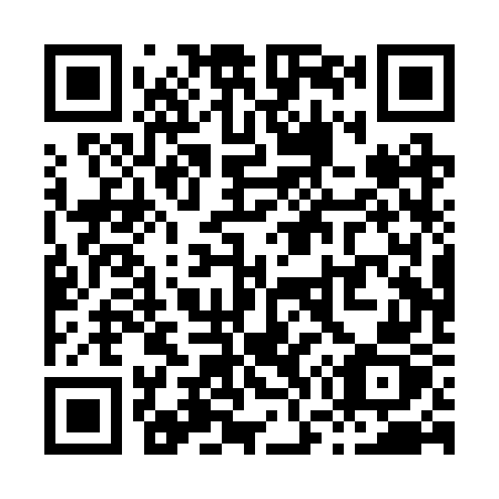 QR code for X70-RWZ