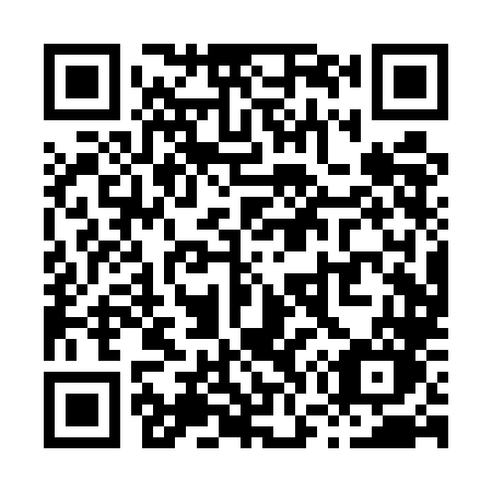QR code for X70-ULO
