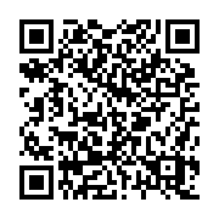 QR code for X70-ZGX