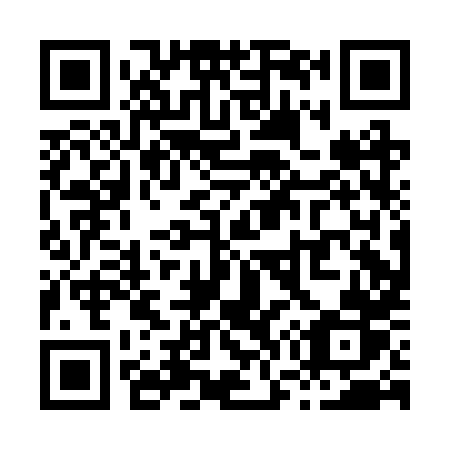 QR code for X70BXR