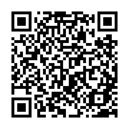 QR code for X70GLA