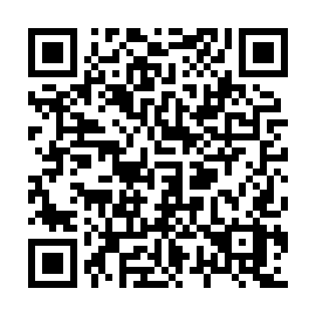 QR code for plate X70-HUX