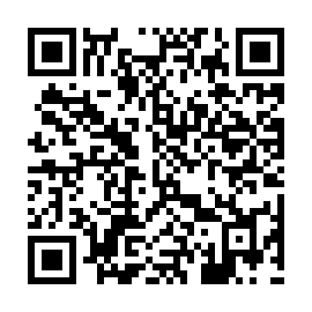 QR code for X70IUJ