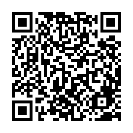 QR code for X70UDF