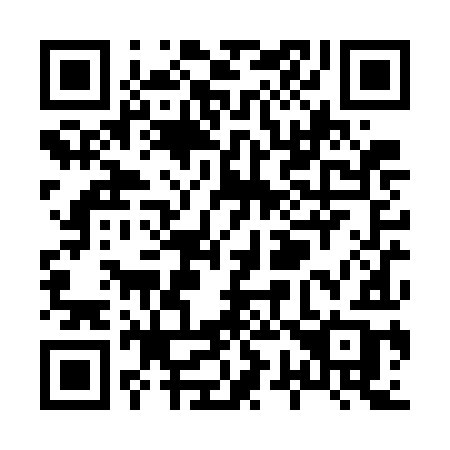 QR code for X70WIB