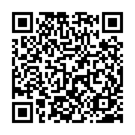QR code for X71-AYS