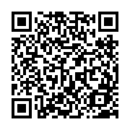 QR code for X71-BDJ