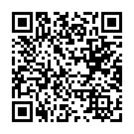 QR code for X71-FYS
