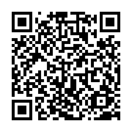 QR code for X71-LRR
